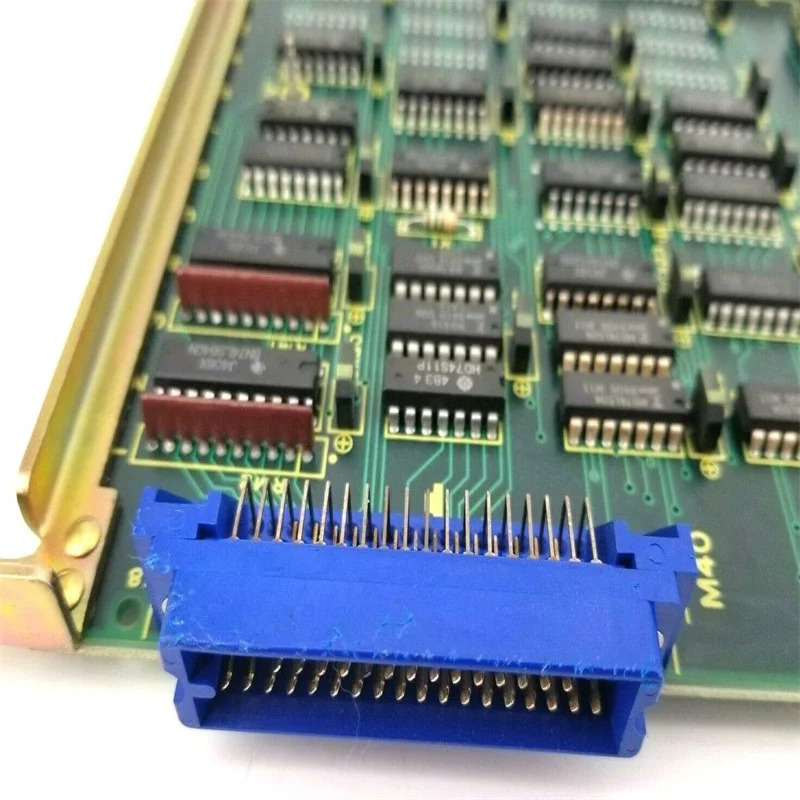 회로 기판 A16B-1200-0220 상태