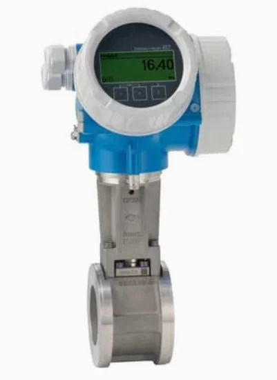 FMR57-BDDFBA6XFJ2 req675 3805H ATV32HD15N4 VFD550CP43S-21 LIS3LV02DL XC7Z030-2FFG676I