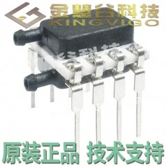 2025.5 HSCDRRN004MD2A3 Honeywell 공점 압력센서 기술 지원