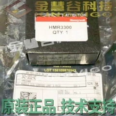 2025.5 HMR3300 하니웰 공에이전트 센서 오리지널