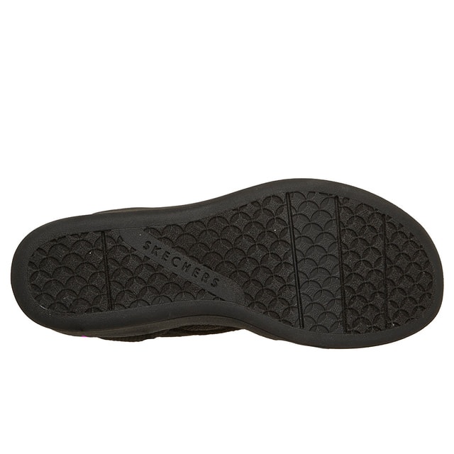 스케쳐스 파라렐 라이트 스포츠 샌들 여성 경량 2E SKECHERS  120012 이미지 6