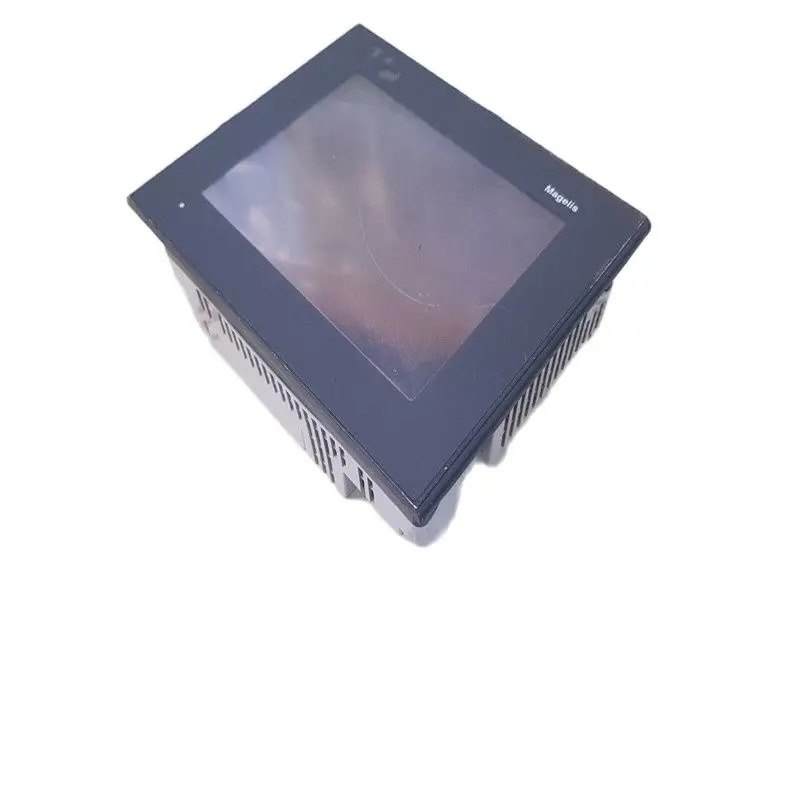 상태 터치 스크린 XBT2220