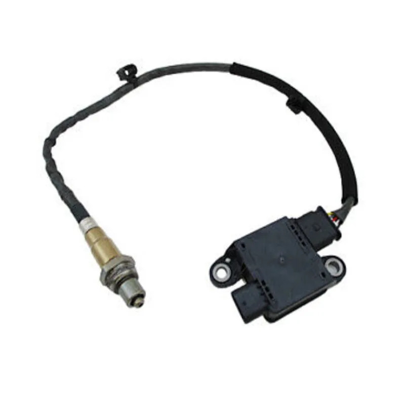 Vus Cmax 2.0 Tdci 150 CV J1DA-5L239-AA 028100729