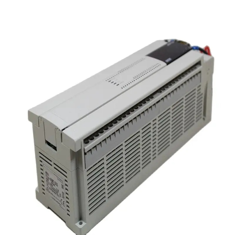 PLC 모듈 FX3G-40MT FX3G-40DSS
