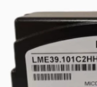 LME39.101C2HH 800K-22FMR24X01 1783-US16T BMG4 40NM 1756-OB16E 1769-L30ER