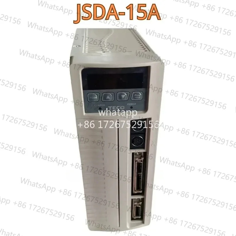 리퍼 드라이브 JSDA-15A 기능 OK