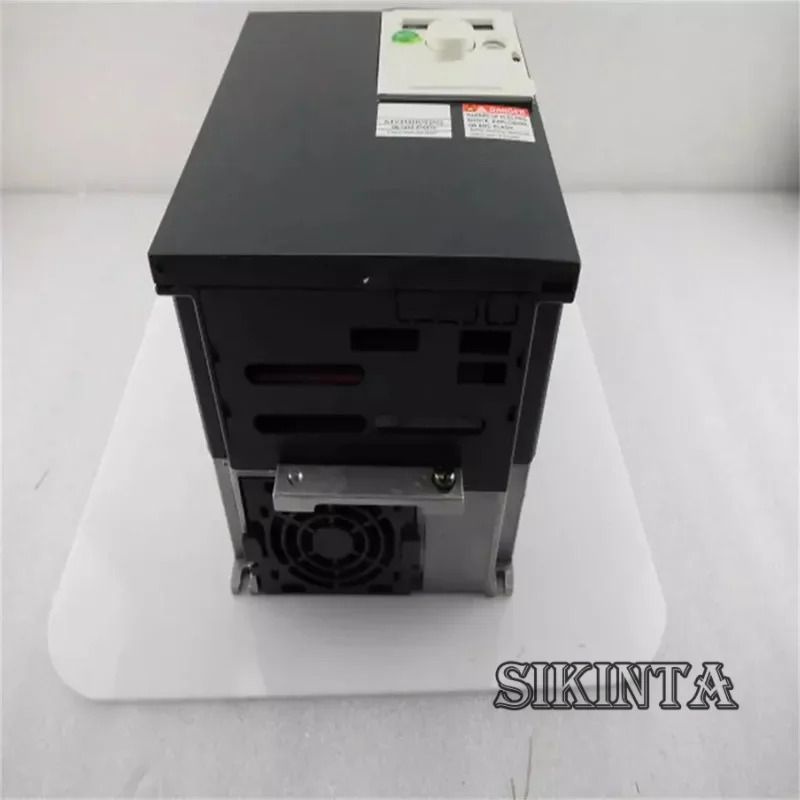 인버터 ATV340D30N4E