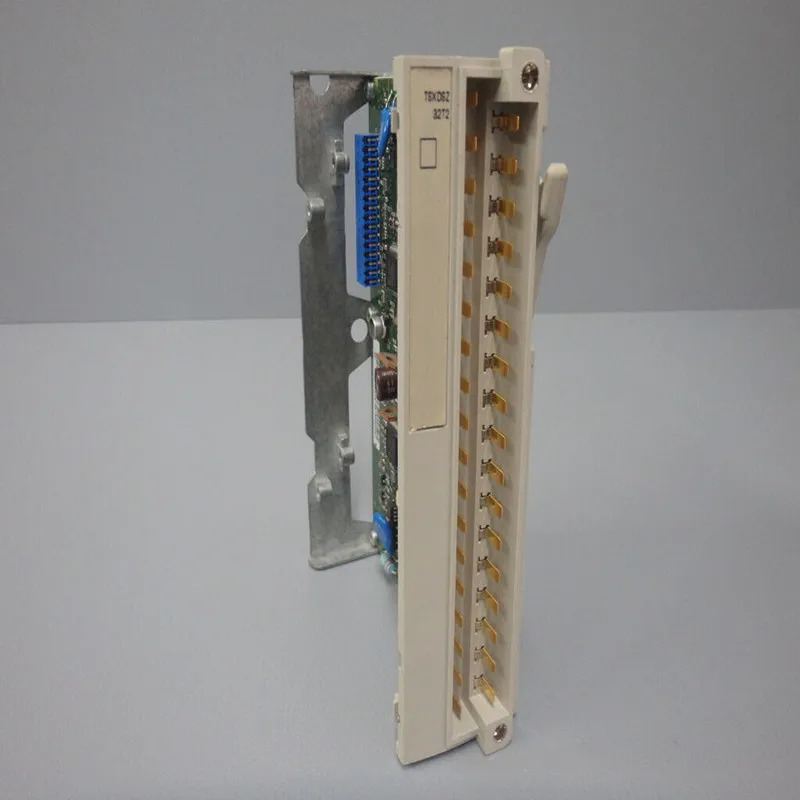 PLC 모듈 TSXDSZ32T2 상태