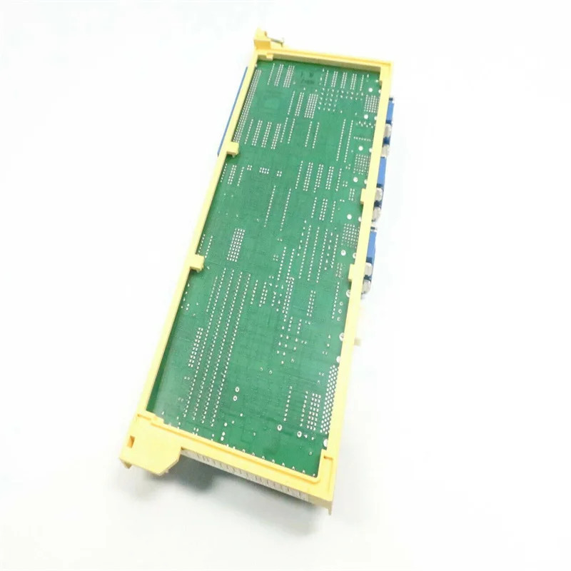 양호상태회로 기판 A16B-2200-0120