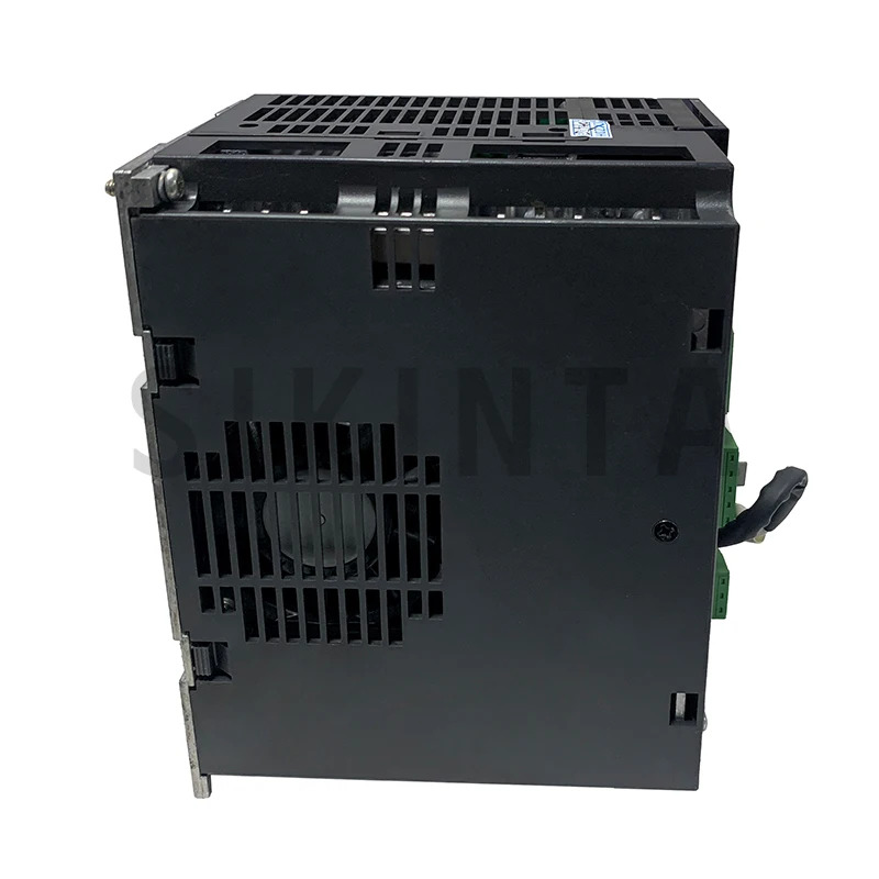 서보 드라이브 RS1A01AA 신