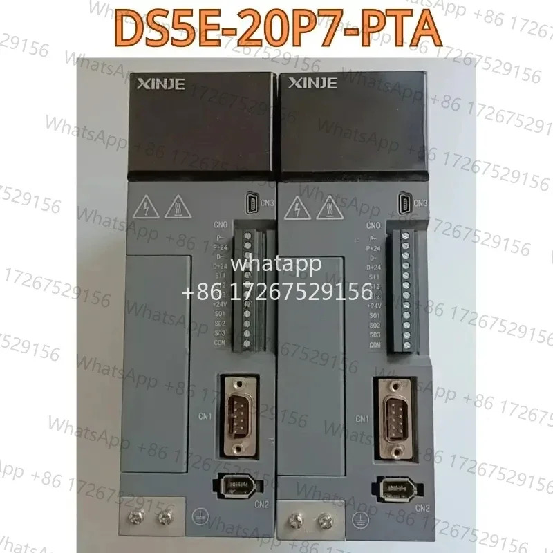리퍼 드라이브 DS5E-20P7-PTA 기능 OK