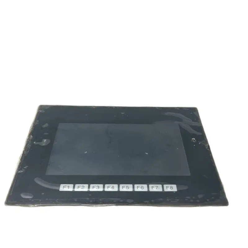 패널 HMIO3510 상태