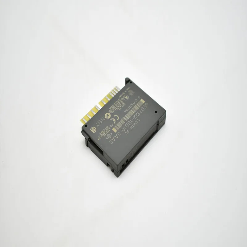 모듈 6ES7122-1BB10-0AA0
