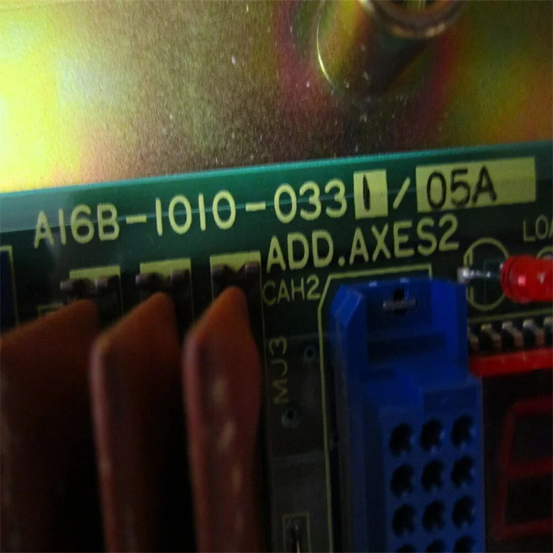 회로 기판 A16B-1010-0331 하시기 바랍니다