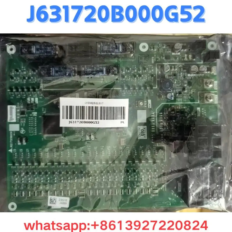 마더보드 J 631720 B000G52 원본