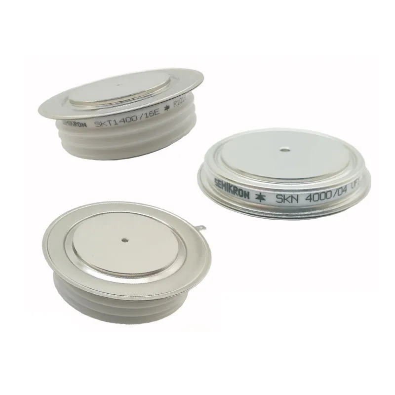 사이리스터 DCR4330M52 DCR5240H52 DCR5890H52 DCR590G60