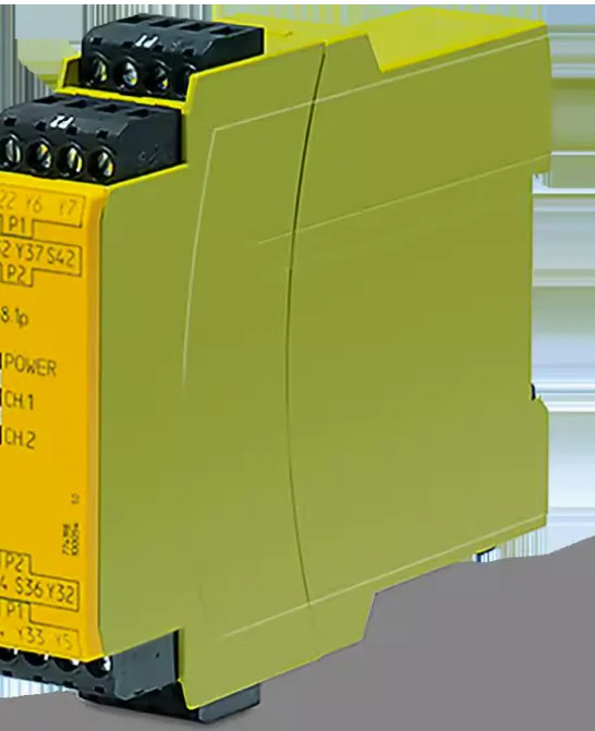 PNOZ-S4 PNOZ-S2 3RA1811-8XA07-1AC0 BCH0401O12A1C BCH1302N12A1C BCH1303N12A1C