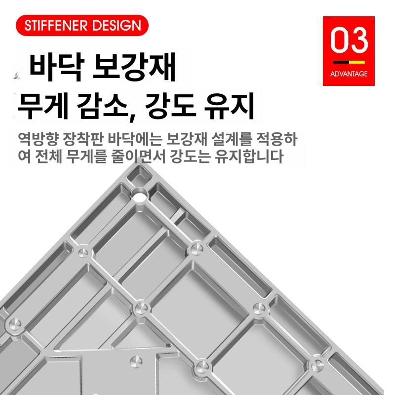 루터 테이블 목공 보드 밀링 가이드 작업용 작업대 전기 슬라이딩 트리머 밀링선반 다기능 - 상세 이미지 4
