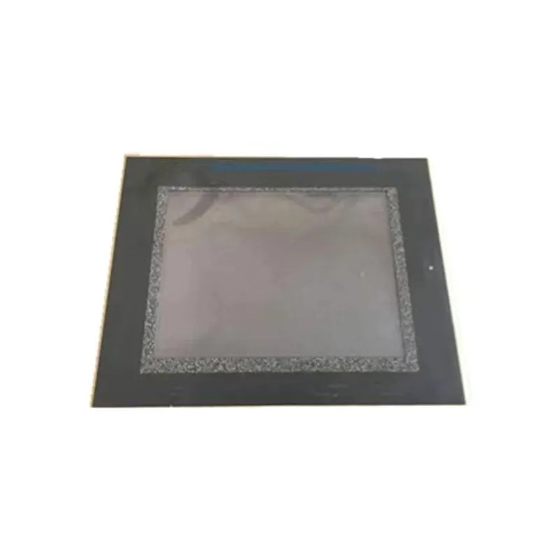 패널 MPCKT55NDX20N
