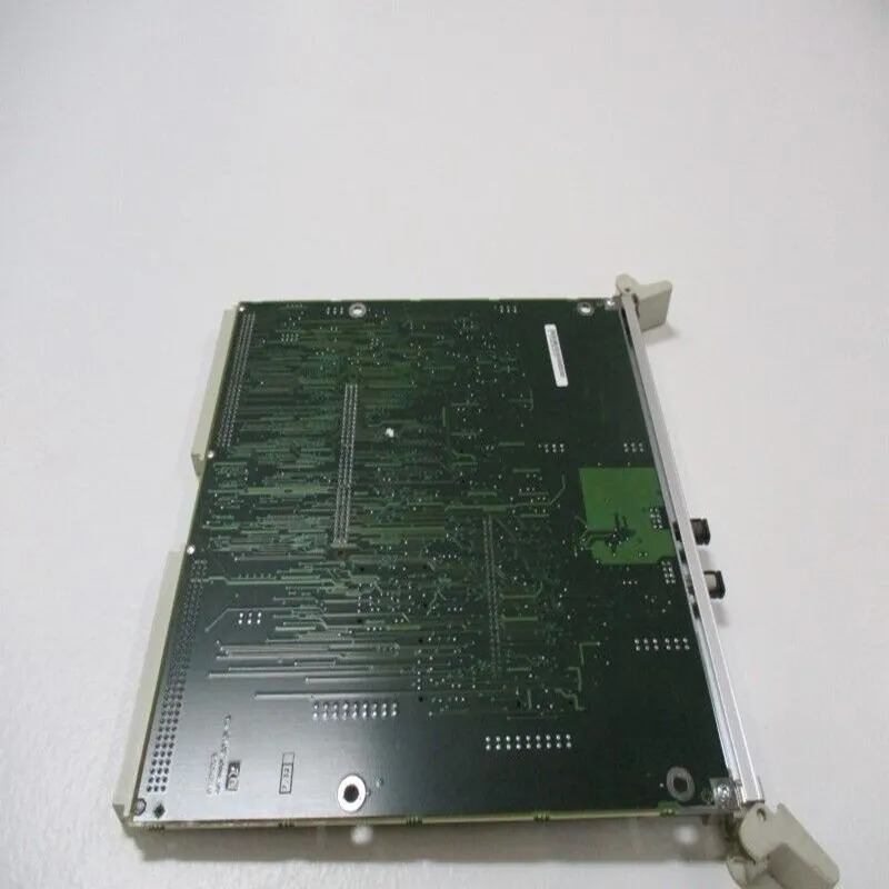 모듈 6DD1660-0BA0