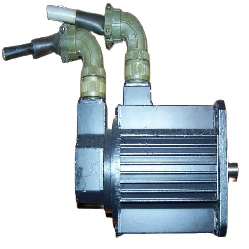 상태 서보모터 USASEM-08FJ21