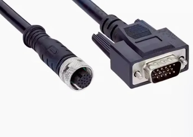 YF2AAD-050VD5MHDAC CDM490-0001 CMF400-1001 KFU8-UFT-2.D.FA 1SFA894015R7000 750-473/005-000