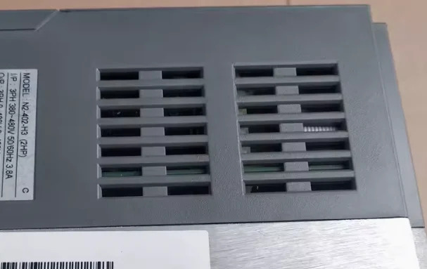 N2-203-M N2-402-M3 N2-402-H3 SV-X2MH010A-N2LN SV-X2MH010A-N2LA SV-X2MH010A-B2LN