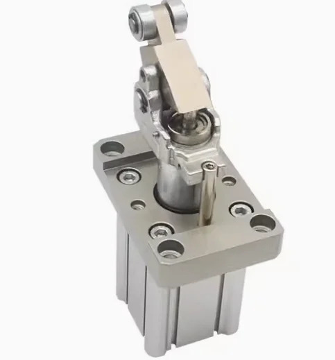 RSA50-30BL RSA50-30TL RSA50-30BM RSA50-30TM RSA63-30DL RSA63-30DM