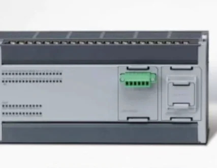 XBF-DV04C XBF-AD04C K7M-DR14UE K7M-DR20UE K7M-DR20U