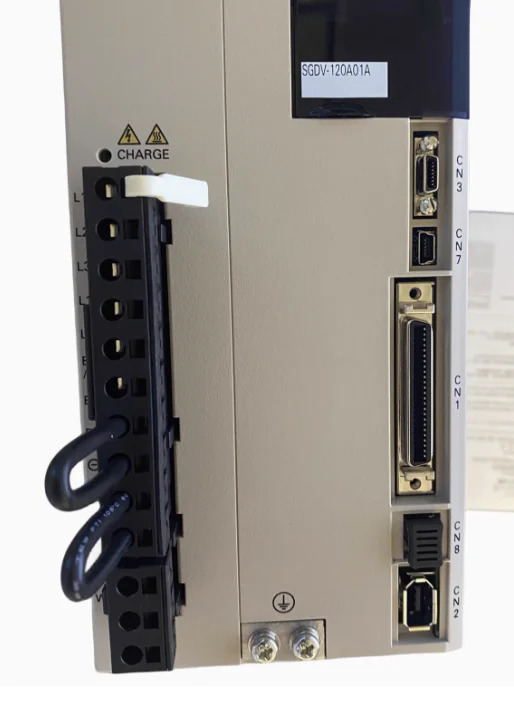 SGDV-180A11A SGD7S-200A00A002 SGDV-200A01A SGD7S-200A10A002 SGDV-200A11A SGD7S-330A00A002