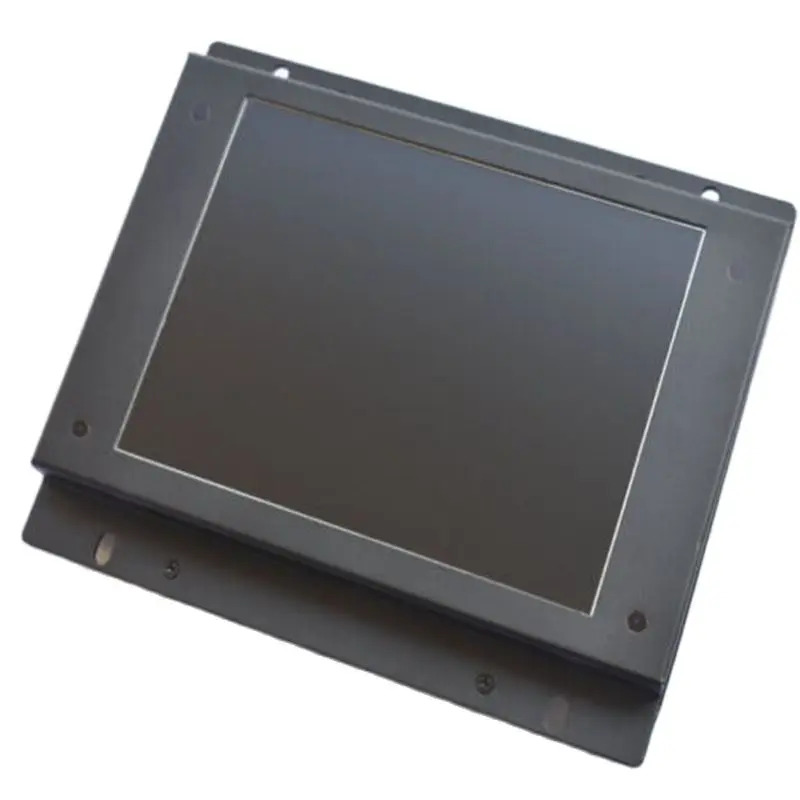 터치 패널 A61L-0001-0092