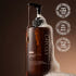 케이클리 카밍비어 맥주효모 샴푸 500ml 솔직 후기 | 피부 타입별 분석 썸네일
