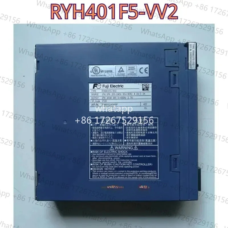 리퍼 드라이브 RYH401F5-VV2기능 리퍼는 OK