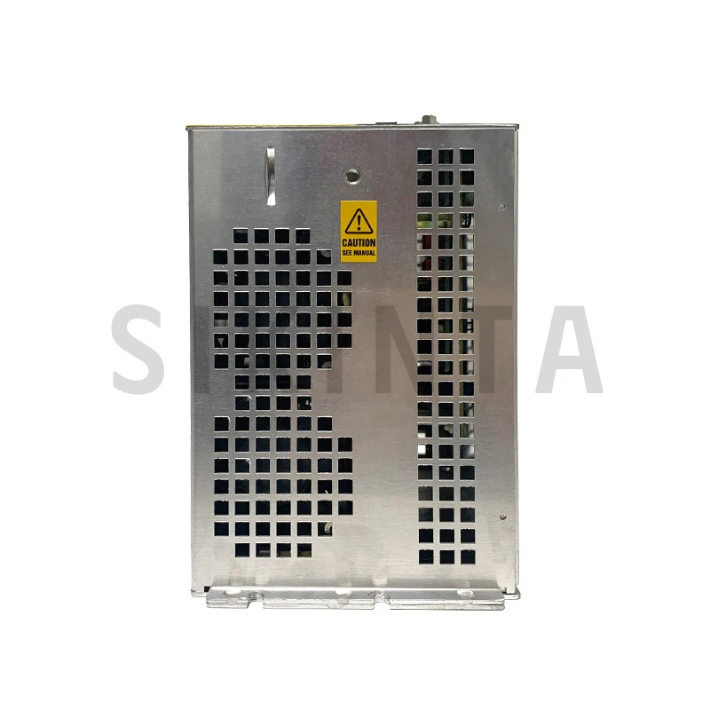 플렉스 드라이브 II Baldor FPH2A07TR-RP23 리퍼