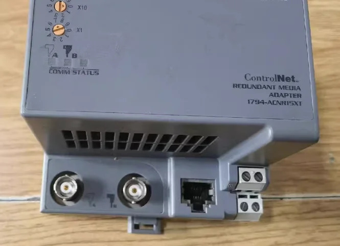 HES-25-2MHC HES-1024-2MHC HES-036-2MHC 1794-ACNR15XT