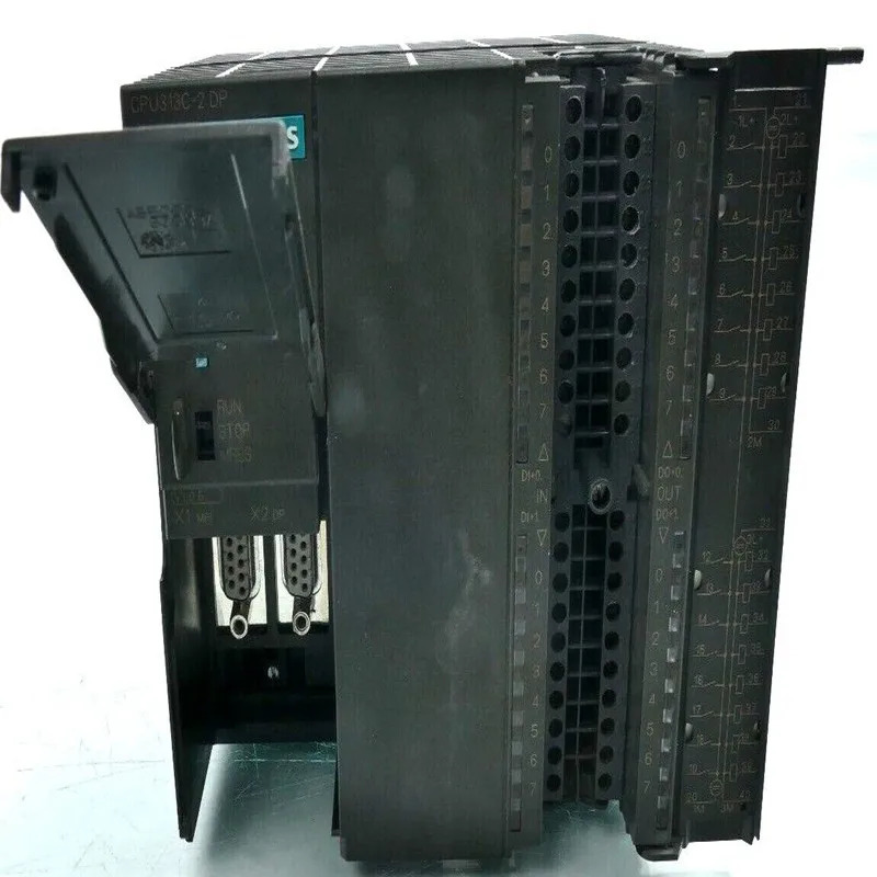 모듈 6ES7313-6CE00-0AB0