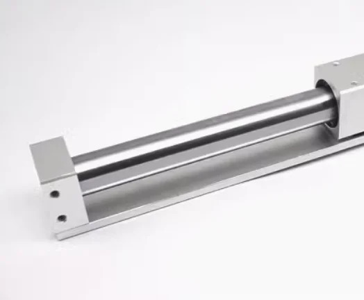 CY3R40-250 CY3R40-300 CY3R40-350 CY3R40-400 CY3R40-500 CY3R40-700