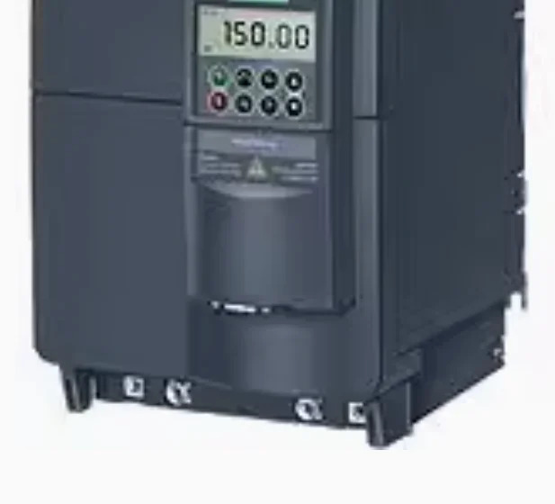 FRN-5.5G11S-4CX X20CP0292 X20CP1483 X20CP1483-1 6SE6420-2AD27-5CA1