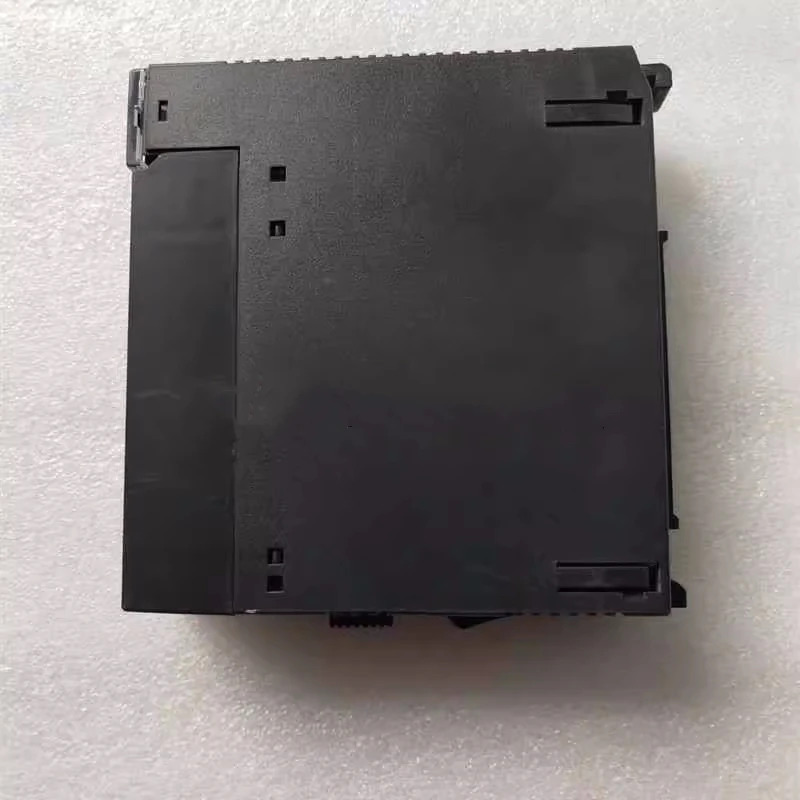오리지널 IC693CPU331