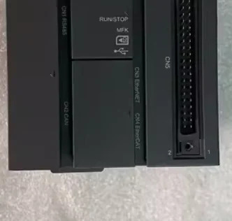 AM600-CPU1608TP AM401-CPU1608TN GR10-1616ETNE AM403-CPU1608TN AM600-4DA IOT-WL430DE