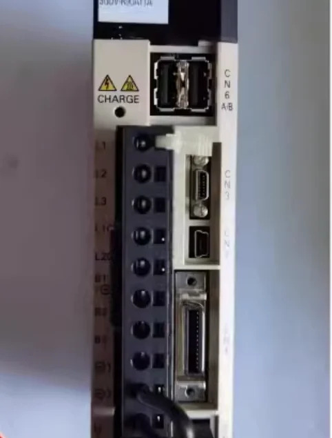 SGDV-1R6A11B002000 SGDV-R90A01A002000 SGDV-R90A01B SGDV-R90A01B002000 SGDV-R90A11A