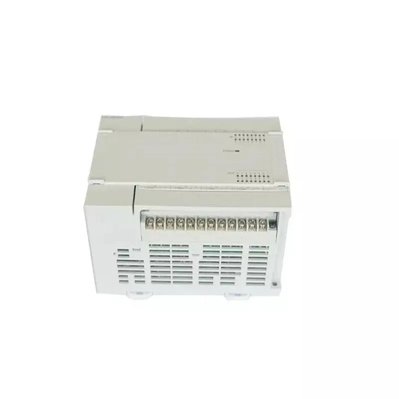 PLC 모듈 FX5-32ET FX5-32ESS 상태