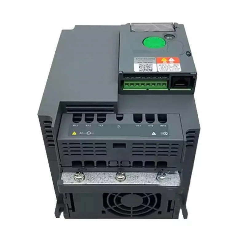 인버터 ATV310HU55N4A