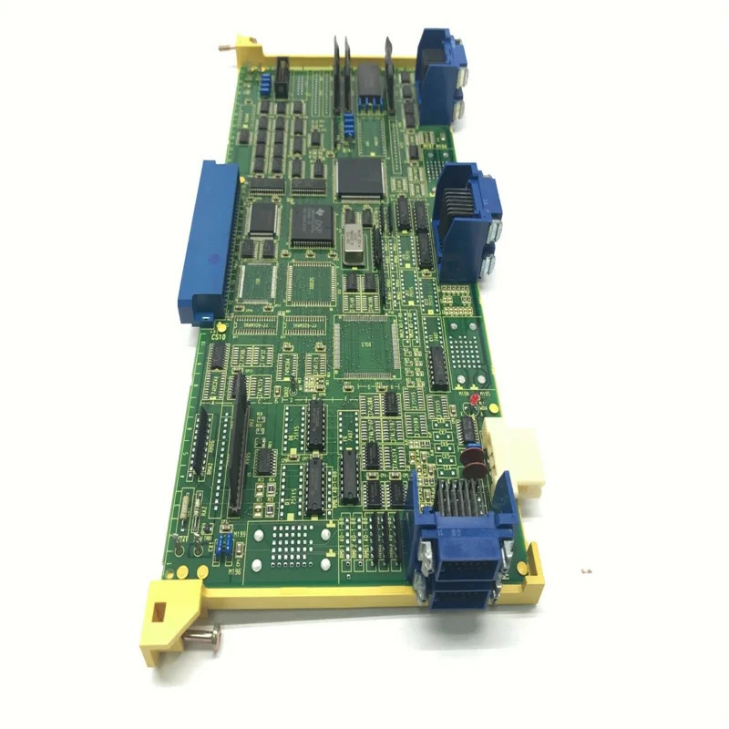 회로 기판 A16B-2200-0391