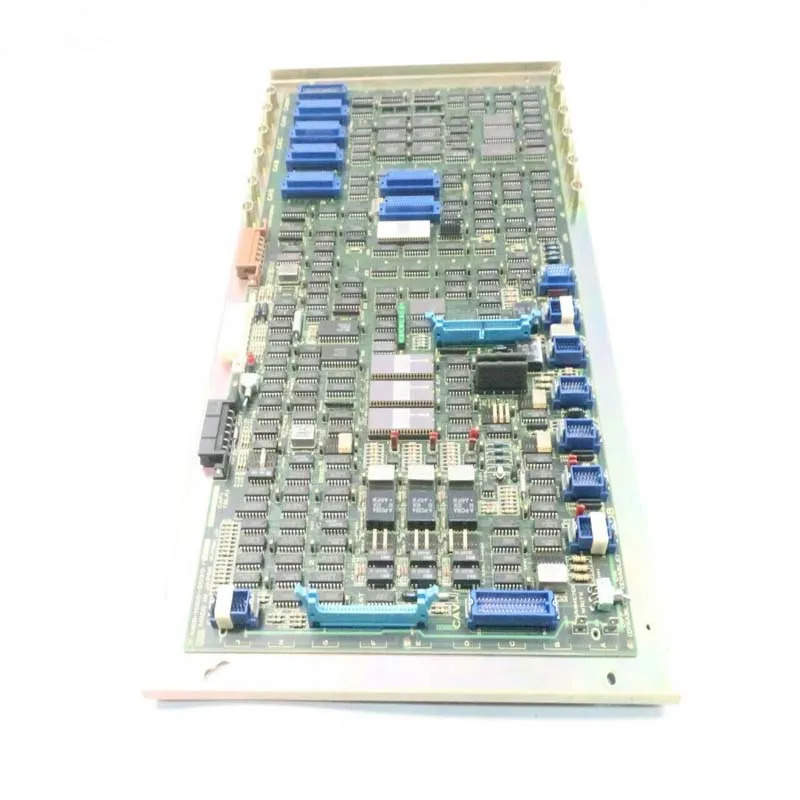 상태 PC 보드 A16B-1000-0030