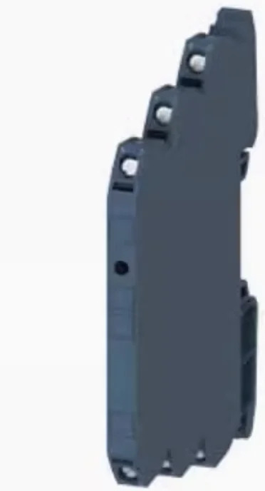 3RQ3018-1AB01 3RH2122-1BB40 1745840000 SFA-S2 SF230A-S2 15BC-700-PB
