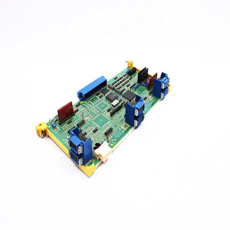회로 기판 A16B-2200-0391