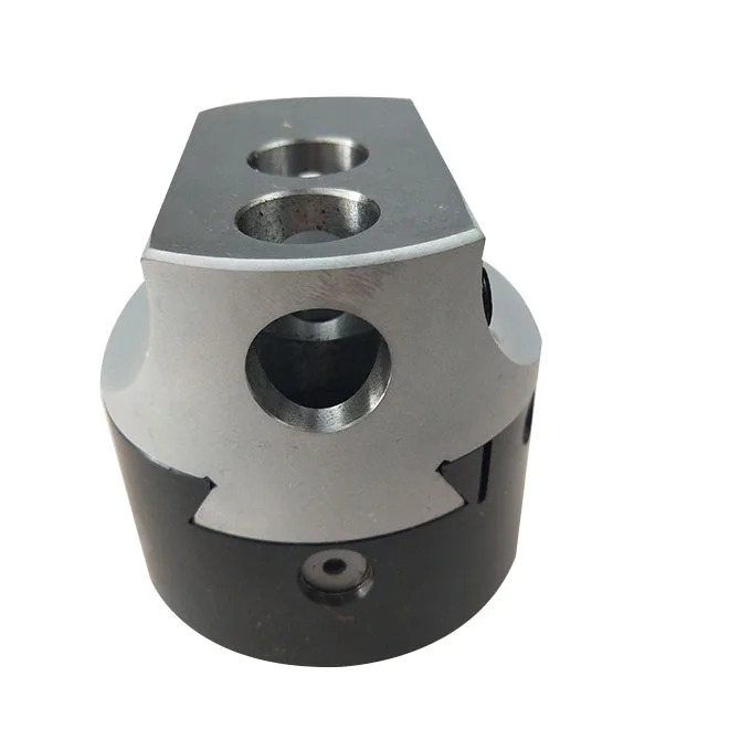 공장 CNC 공작 기계 밀링 머신F1-25 보링 헤드 F1-1/2 F1-3/4 F1-1 F1-12 F1-18