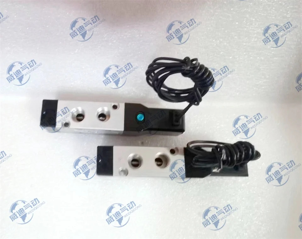전자기 밸브 RCD RCS2413-Z12-026 27 RCS2413-01-D24L-Z