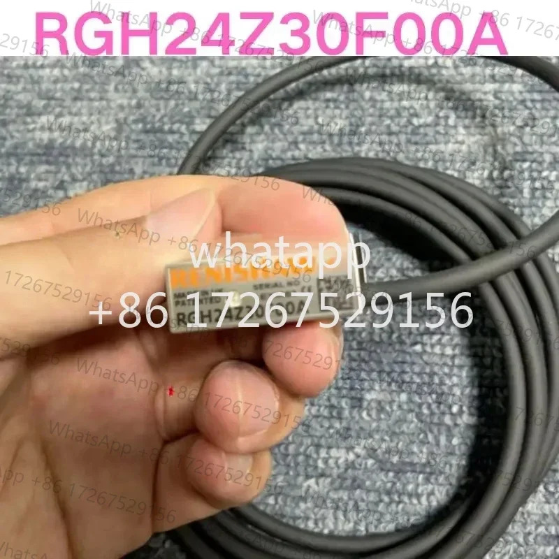 읽기 헤드 RGH24Z30F00A